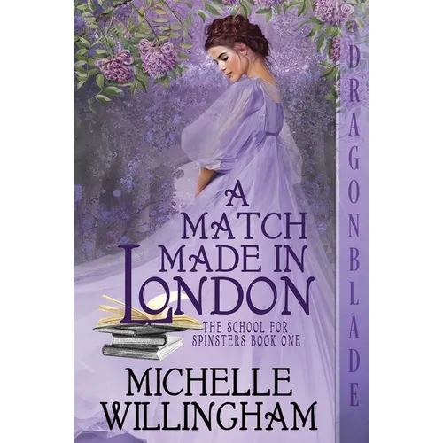 A Match Made in London