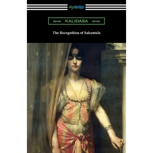 The Recognition of Sakuntala