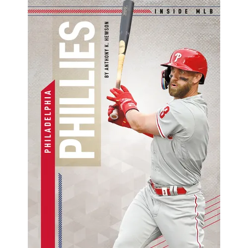 Philadelphia Phillies