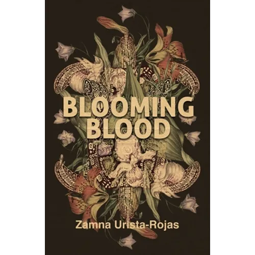 Blooming Blood