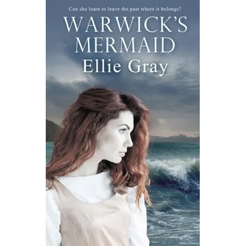 Warwick's Mermaid