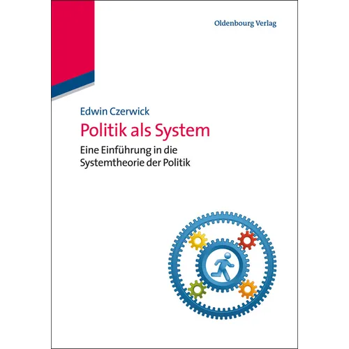 Politik als System