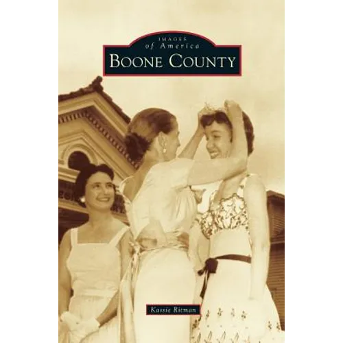 Boone County