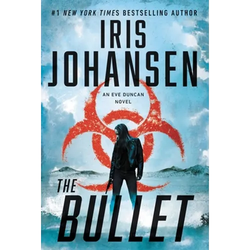 The Bullet
