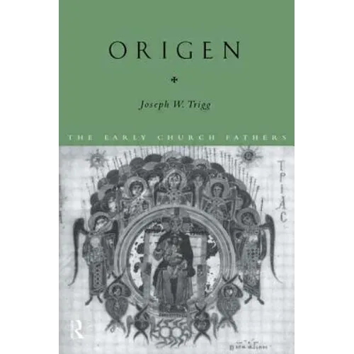 Origen