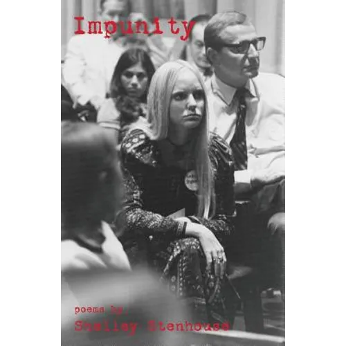 Impunity