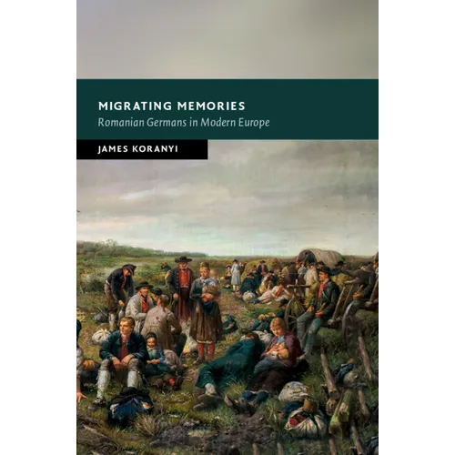 Migrating Memories