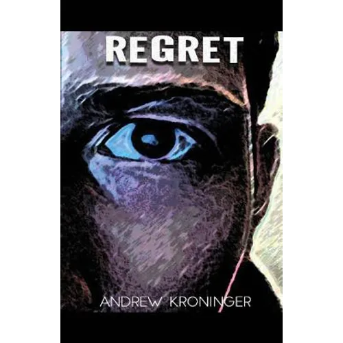 Regret