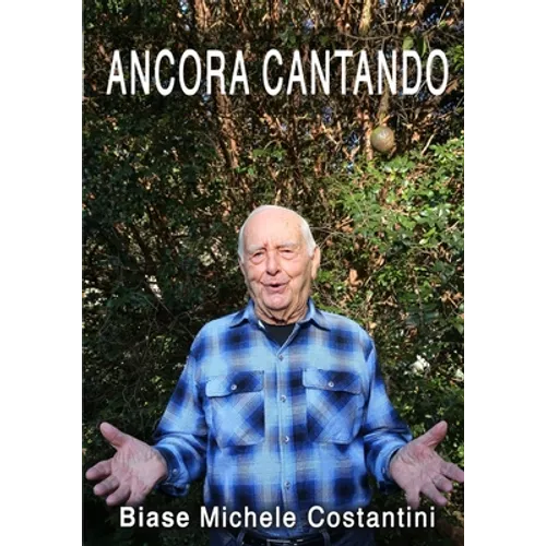 Ancora Cantando