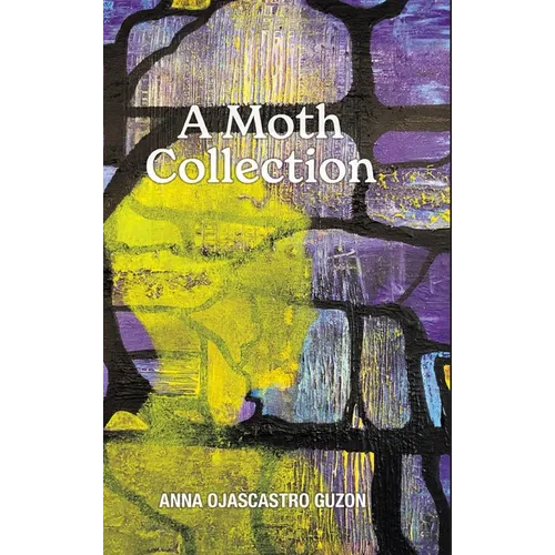 A Moth Collection