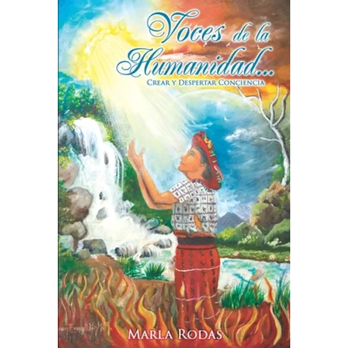 Voces de la Humanidad...