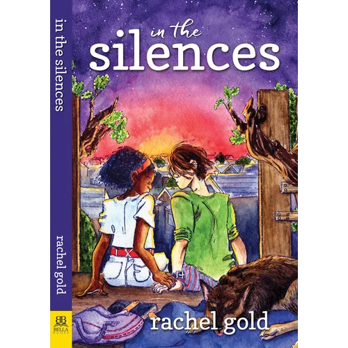 In the Silences