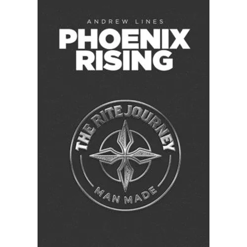 Phoenix Rising