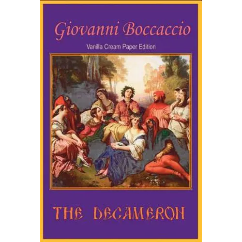 The Decameron