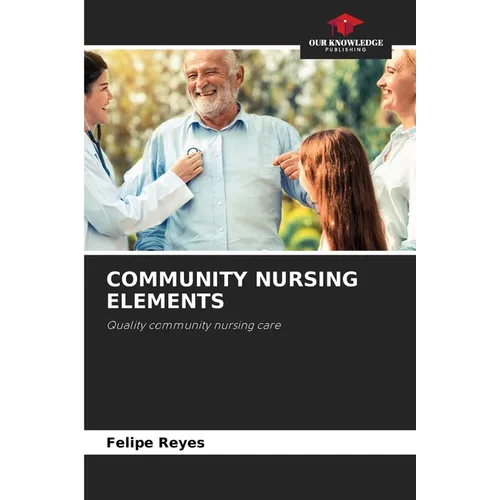 Community Nursing Elements