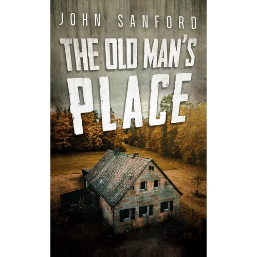 The Old Man's Place