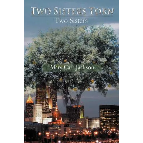 Two Sisters Torn: Two Sisters