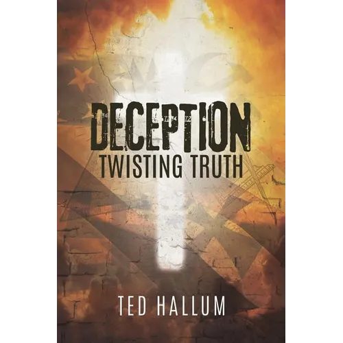 Deception