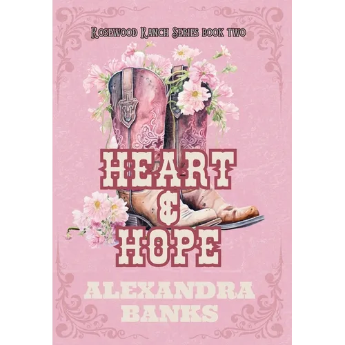 Heart & Hope