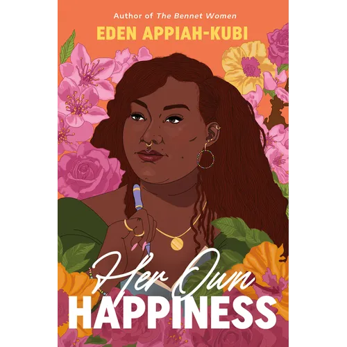 Her Own Happiness