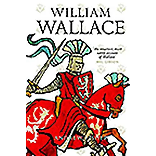 William Wallace
