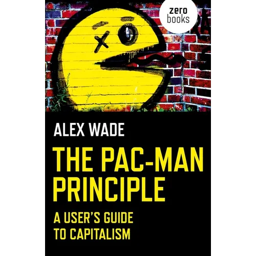 The Pac-Man Principle