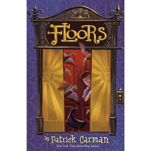 Floors