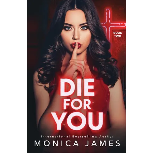 Die for You
