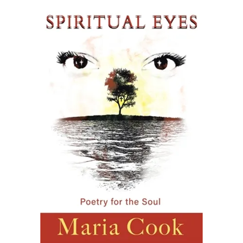 Spiritual Eyes
