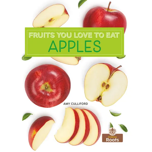 Apples