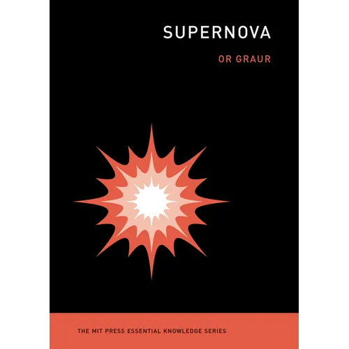 Supernova