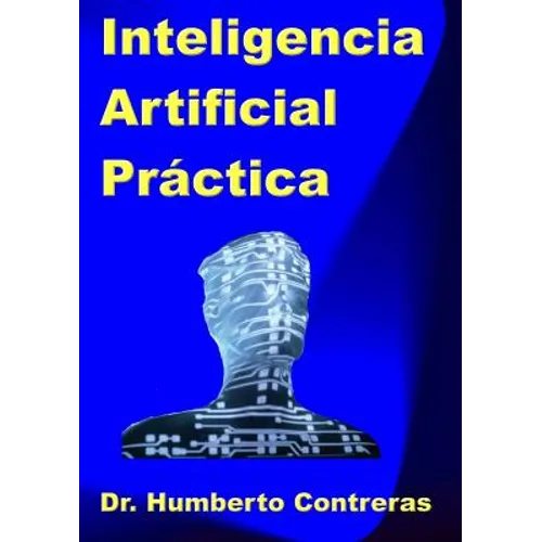 Inteligencia Artificial Práctica