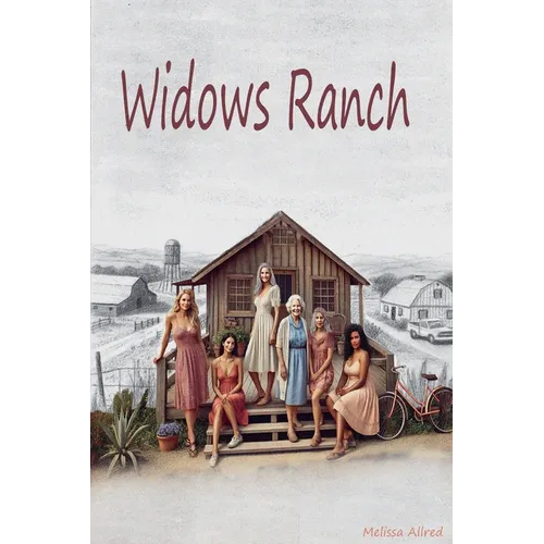Widows Ranch