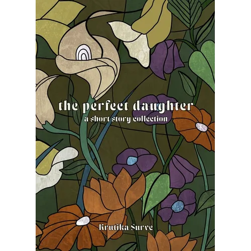 The Perfect Daughter