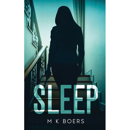 Sleep