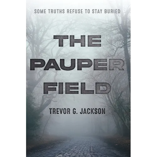 The Pauper Field