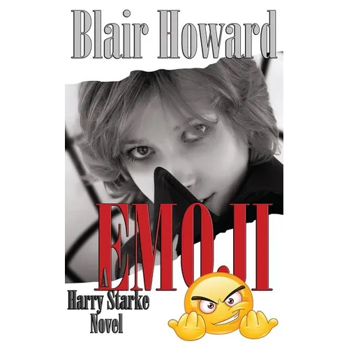 Emoji