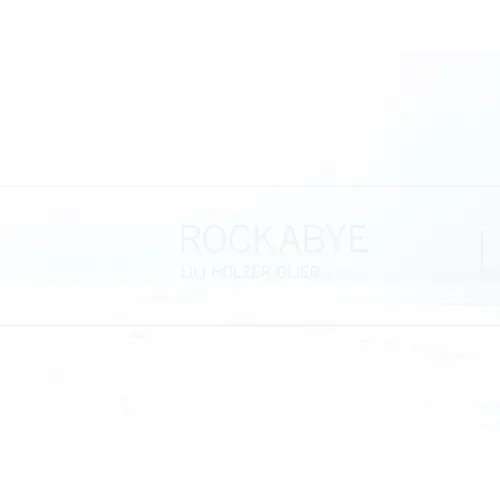 Rockabye