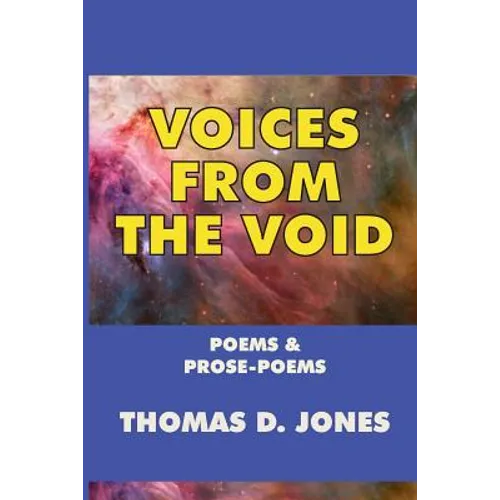 Voices from the Void
