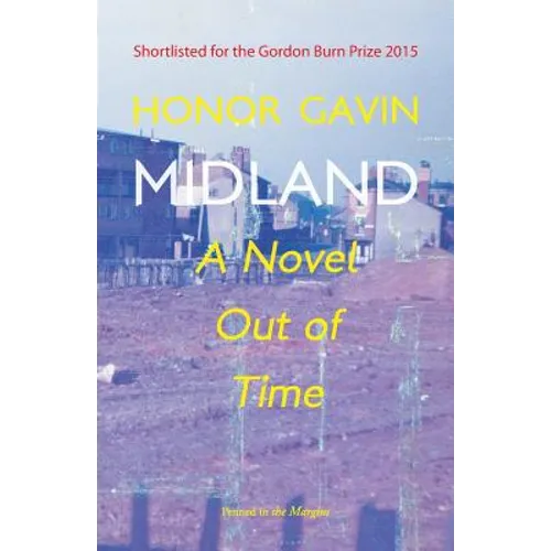 Midland