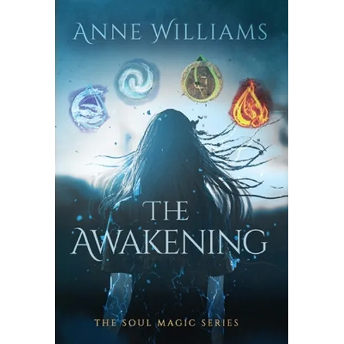 The Awakening