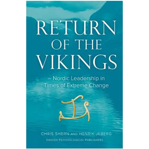 Return of the Vikings