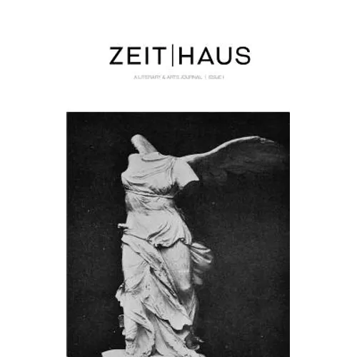 Zeit-Haus1