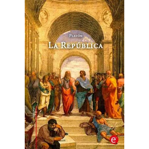 La República