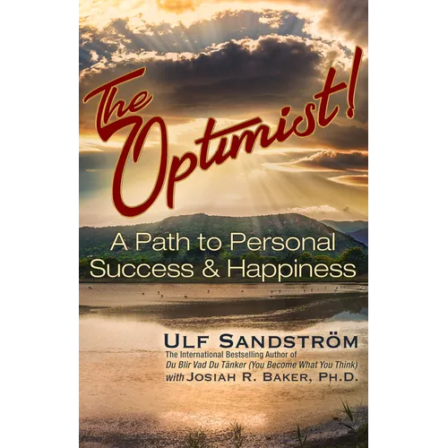 The Optimist