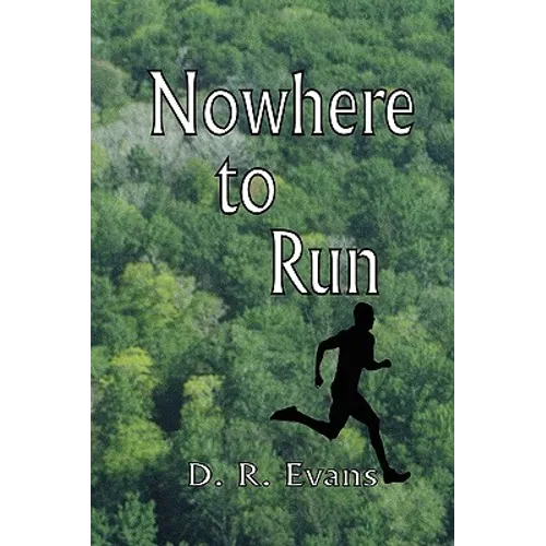 Nowhere to Run