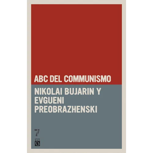 ABC del comunismo