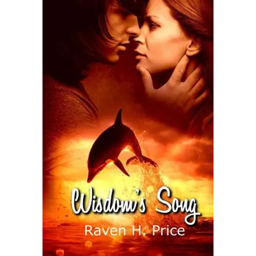 Wisdom's Song