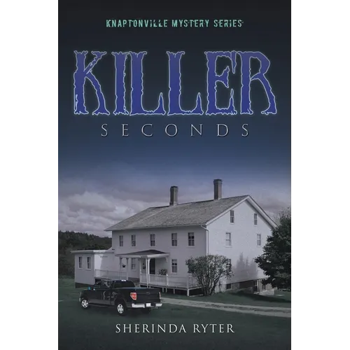 Killer Seconds