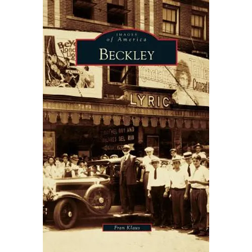 Beckley